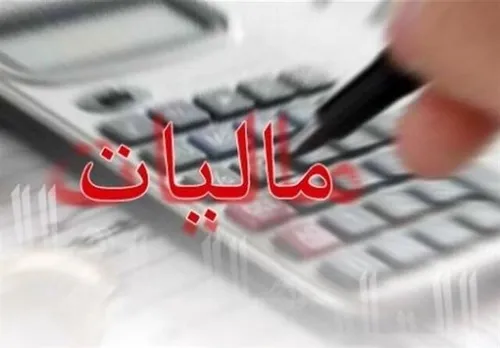 دولت فقط به درآمد مالیاتی&zwnj;اش فکر می&zwnj;کند، حتی به قیمت خوابیدن تولید