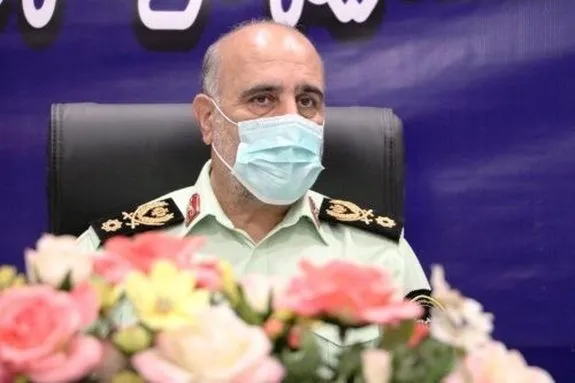تشریح جزئیاتی جدید از سرقت صندوق‌های امانات بانک ملی