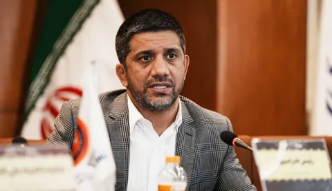 دبیر: یزدانی در کنار این ۳ نفر کشتی‌گیران ویژه ایران هستند