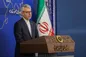 بقائی: گروسی از صلح‌آمیز بودن برنامه هسته‌ای ایران آگاه است