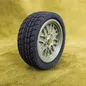 قیمت تایر دولتی چقدر افزایش می‌یابد؟