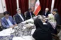 عارف: رای مجمع در پیوستن مشروط ایران به پالرمو دستاوردی بزرگ است