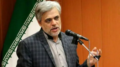 نسخه یک فعال سیاسی اصولگرا برای مقابله با پروژه خالص&zwnj;سازی!