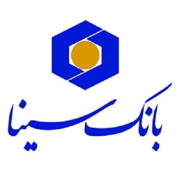 معرفی خدمات بانک سامان در نمایشگاه بین‌المللی نفت