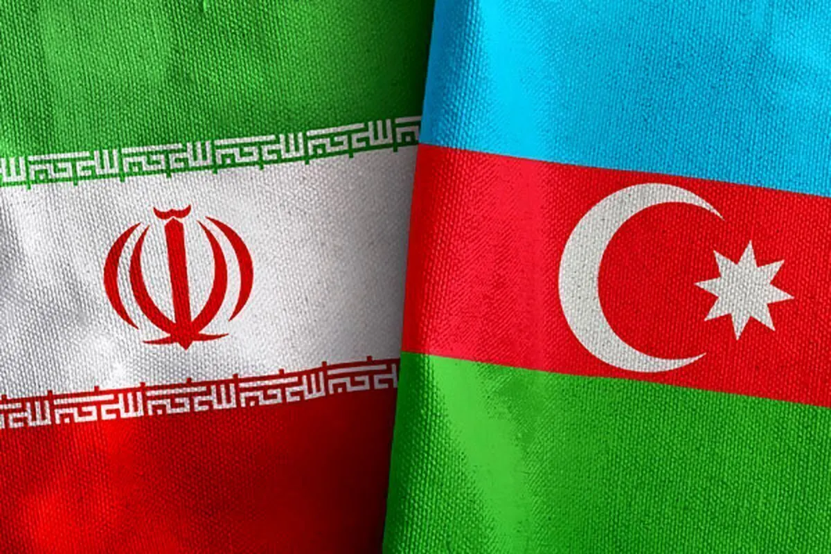 ماجرای تشکیل صف کامیون‌ها در مرز ایران و آذربایجان چیست؟