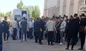 چاقو و چاقو کشی در محیطی علمی به نام دانشگاه! مقصر که بود؟