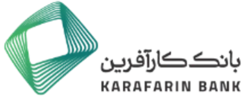ساعت کاری شعبه سمنان تغییر کرد
