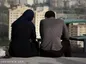 نظر فقه در مورد ازدواج سفید