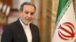 عراقچی: دور بعدی گفت‌و‌گو‌ها شنبه بعد خواهد بود