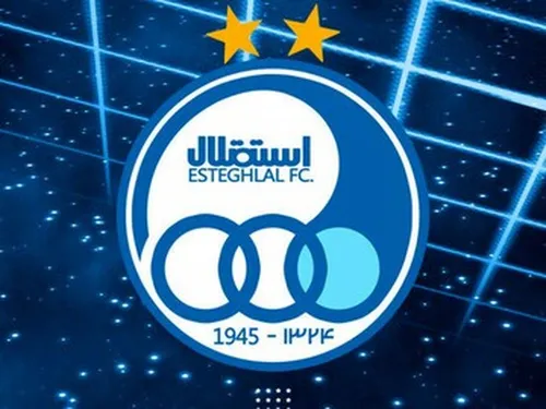 نیمکت سست استقلال به جباری هم وفا نکرد؟!