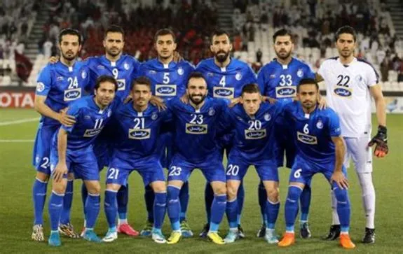 پیش بینی ستاره استقلال از قهرمان لیگ