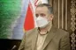 عزم برای بهبود اشتغال ومعشیت  دراستان سمنان