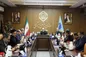خدمت به نماز و نمازگزار؛ بزرگترین افتخار برای مدیران انقلابی است