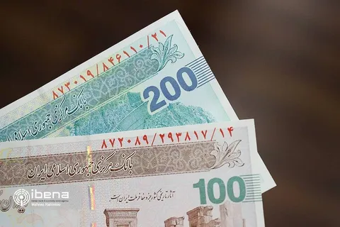 از پول‌های نقد مردم خبر دارید؟ چقدر نقدی دارند؟