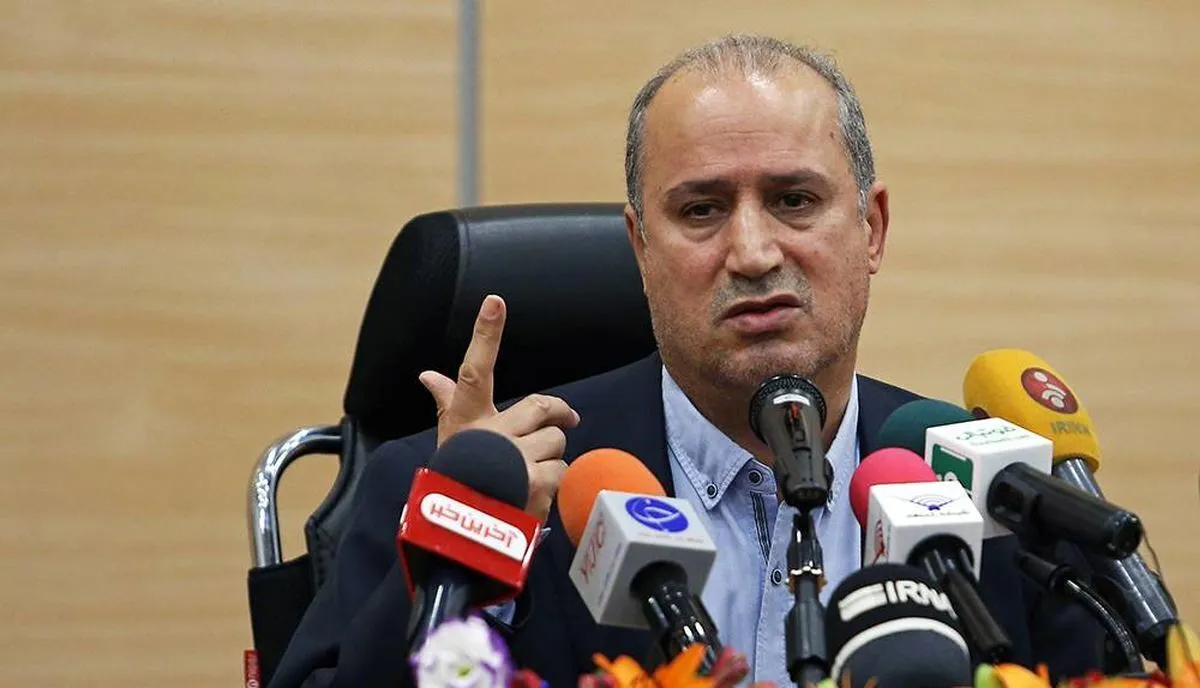 تایید آیین‌نامه نقل‌وانتقالات در فدراسیون فوتبال