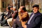 پرداخت تسهیلات ۱۲ میلیون تومانی به بیش از ۳۰ هزار نفر از بازنشستگان تأمین‌اجتماعی