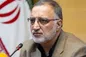 «زاکانی» پست جدید گرفت