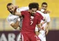 قطر در استرس طلسم میزبان جام ملت‌ها