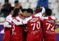 شکایت باشگاه پرسپولیس از بازیکن استقلال