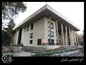 در روز نیاوران کاخ نیاوران بازگشایی شد