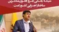 شبکه بانکی جزو قانون‌مند‌ترین ساختار اجرایی کشور است