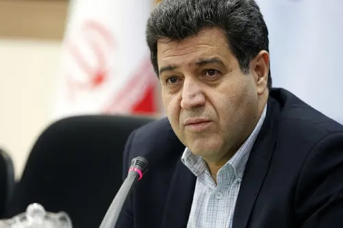 پزشکیان: ۳ برابر میانگین دنیا، گاز و برق مصرف می‌کنیم