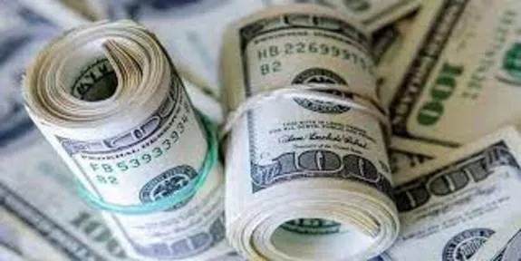 پیام بانک مرکزی به بازار ارز