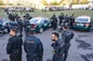 بهای تولید امنیت را پلیس با جانش می‌پردازد