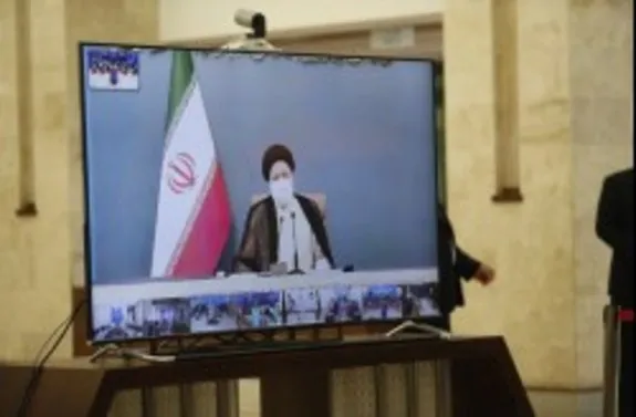 فلسفه وجودی مناطق آزاد کشور تولید و صادرات است