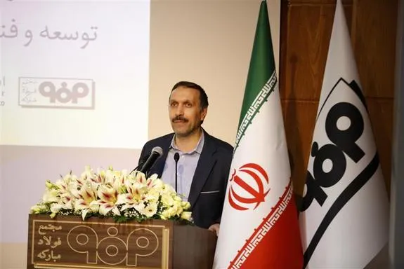 سرپرست مدیریت امور نمایندگان، کارگزاران و شعب بیمه ملت معرفی شد/ تاکید یزدان دوست بر تعامل و توجه به انتظارات شبکه فروش
