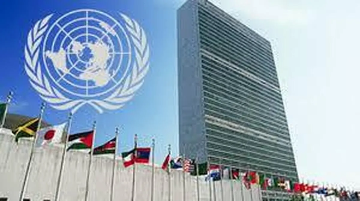 دومین شکست اسرائیل؛ ناکامی در دیپلماسی بعد از باخت در میدان