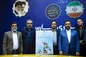 رونمایی از سند راهبردی توسعه پایدار گردشگری فارس