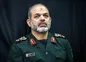 وحیدی: موضوعات اربعین در حال پیگیری است