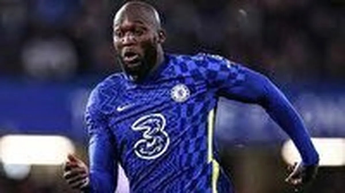 موافقت لوکاکو با پیشنهاد الهلال عربستان