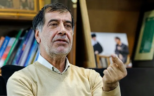 انتقاد پزشکیان به یارانه بنزین