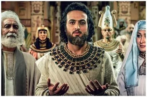 حواشی یک مصاحبه با کتایون ریاحی! + فیلم