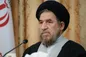 اعلام اولویت های بودجه ۱۴۰۱