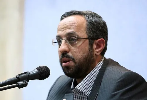 دستیار قالیباف می&zwnj;گوید &laquo;احتمالا&raquo; اصولگرایان در انتخابات، لیست مشترک نمی&zwnj;دهند