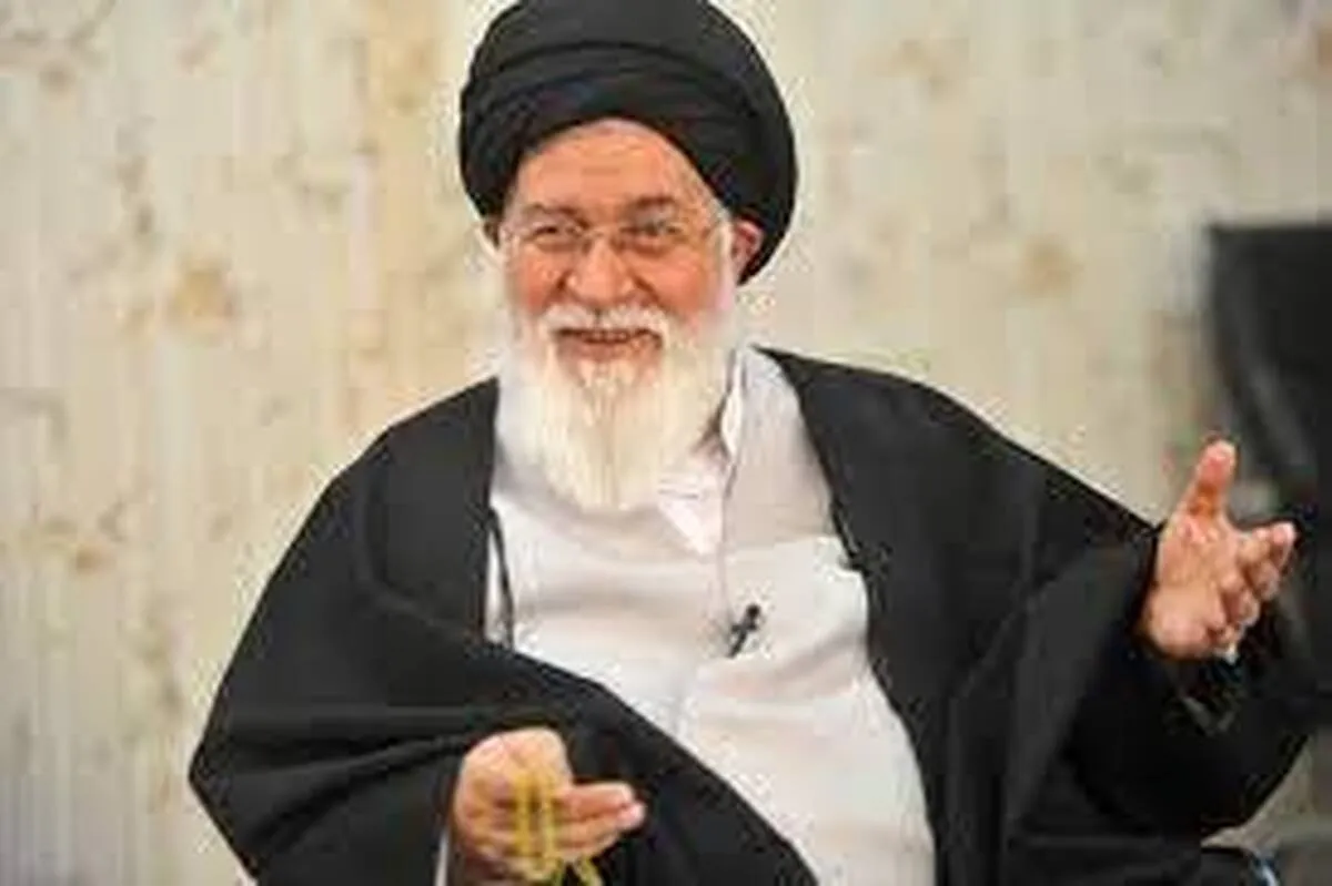 علم‌الهدی:انقلاب اسلامی یک زلزله جهانی بود