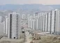 پول دیگری از متقاضیان مسکن مهر دریافت نمی‌شود