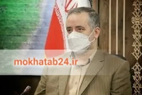 عزم برای بهبود اشتغال ومعشیت  دراستان سمنان