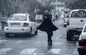 مرد بازنده پدیده‌ی جشنواره چهلم