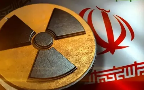 مکانیسم ماشه چیست و چگونه فعال می&zwnj;شود؟