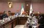 مناطق آزاد، امسال میزبان دو جشن بهار قرآن و بهار طبیعت