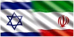 اسرائیل: ایران را از درون متلاشی می‌کنیم