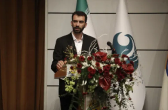 لزوم اهمیت رونمایی و تحویل سند حد نگار جزایر کیش