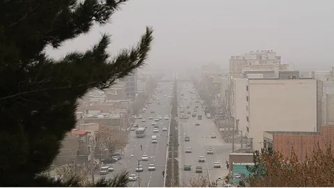 جزئیات تعطیلی تهران و شهرهای دیگر
