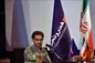 در سینما فیلمبردار همیشه مهمتر از ابزار است