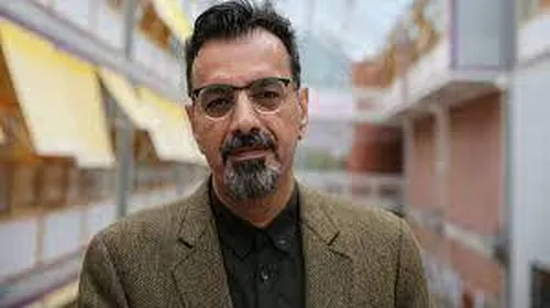با خشک شدن جنوب دریاچه ارومیه، مالچ&zwnj;پاشی اجتناب&zwnj;ناپذیر است