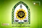 اطلاعیه پلیس درباره سیلی زدن سرباز به یک راننده